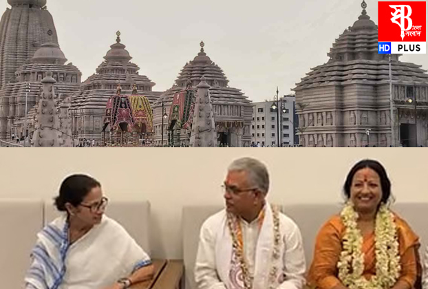 আমি দলের বিরুদ্ধে কিছু করিনি- দিলীপ